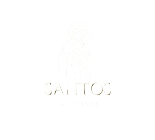 Santos Católicos